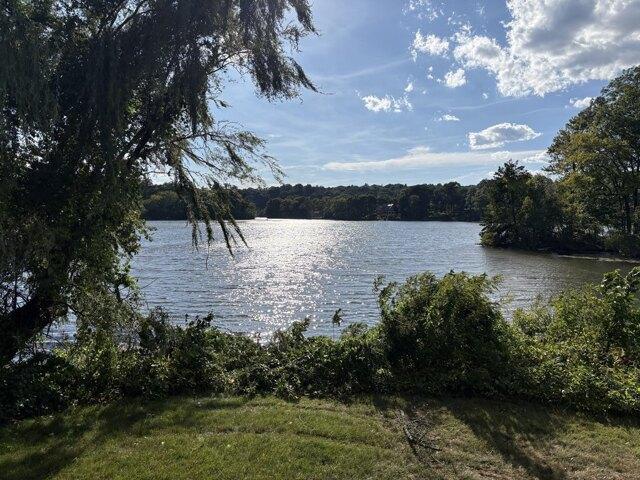 6 bedroom, Winchester MA 01890 105493442