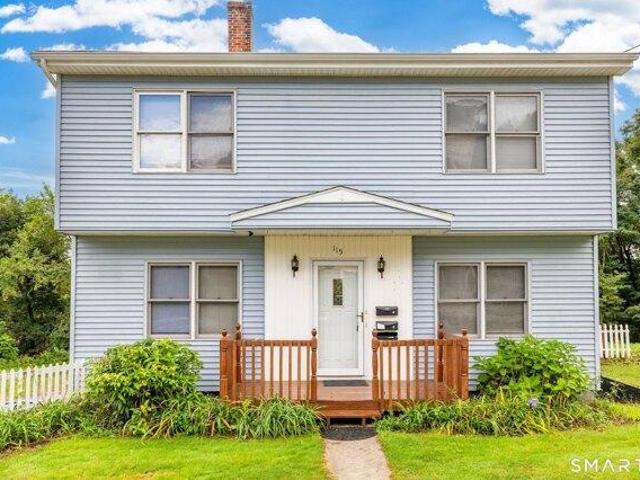 6 bedroom, Windham CT 06226 105574051