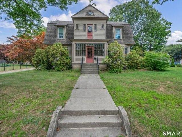 6 bedroom, Windham CT 06226 105192562