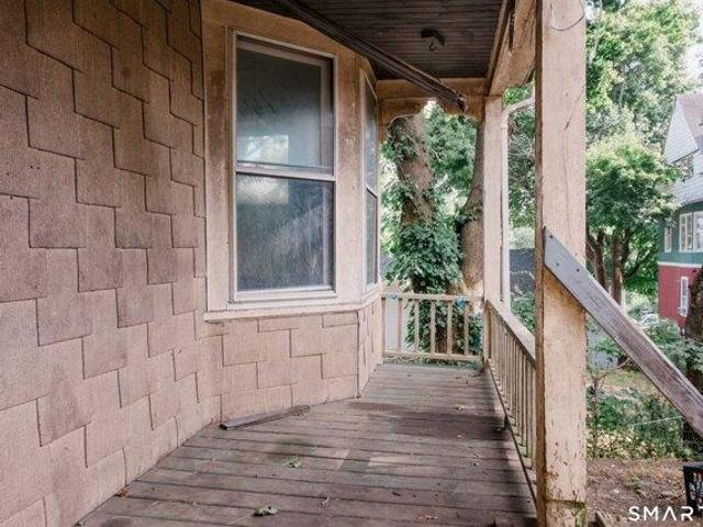 6 bedroom, Windham CT 06226 105276278