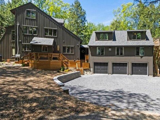 6 bedroom, Windham ME 04062 105611225