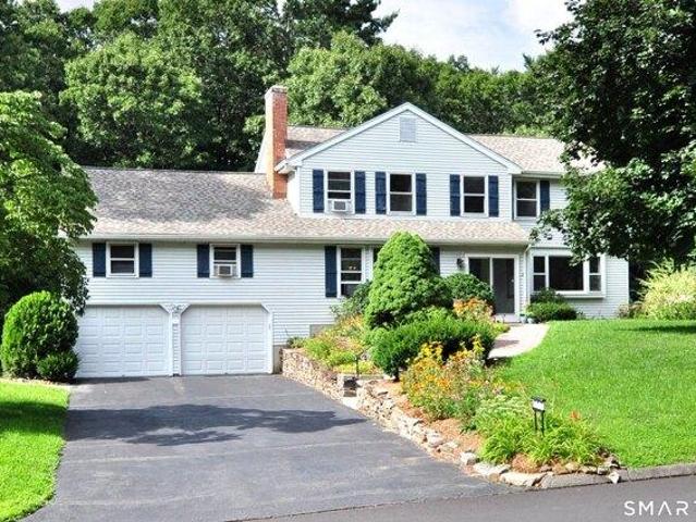 6 bedroom, Windsor CT 06095 105287907