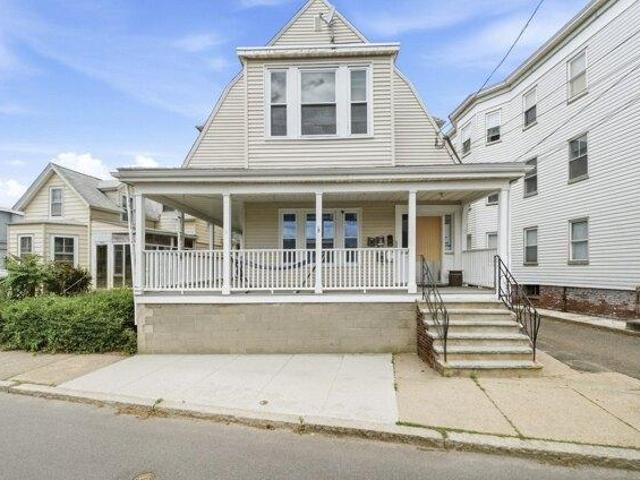 6 bedroom, Winthrop MA 02152 105427739