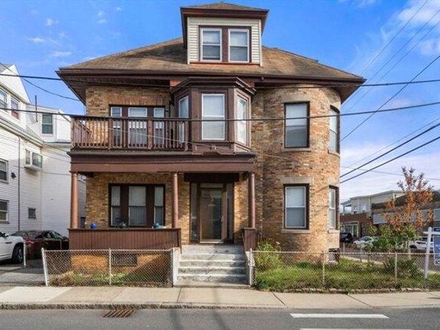 6 bedroom, Winthrop MA 02152 105474164