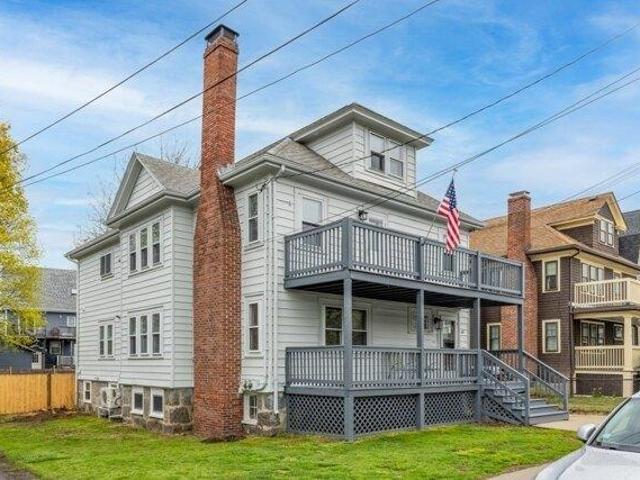 6 bedroom, Winthrop MA 02152 103493860
