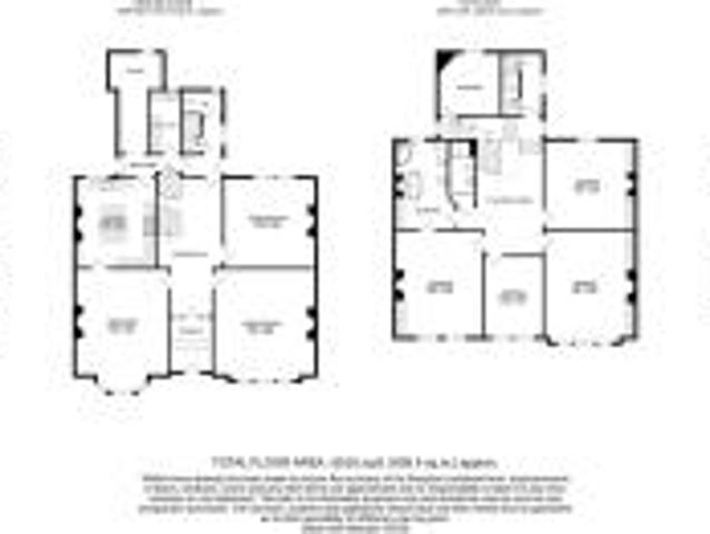6 bedroom town house for sale in Clifton, York, YO30