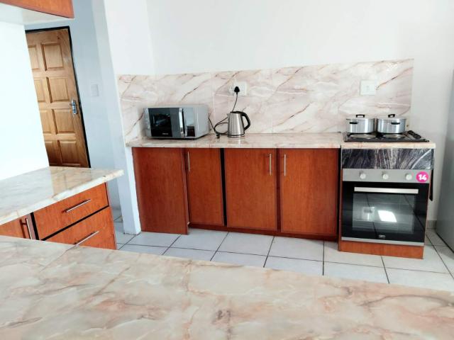6 Bedroom Townhouse For Sale in Thornhill