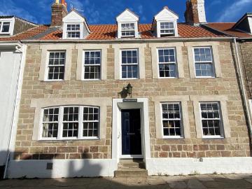 Poole, Dorset county, South West England