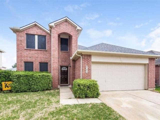 6 bedroom, Tomball TX 77375 106243677