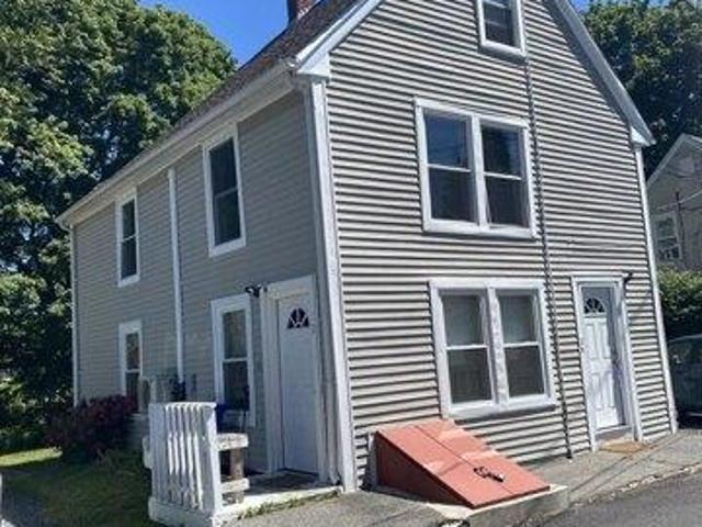 6 bedroom, Taunton MA 02718 105399922