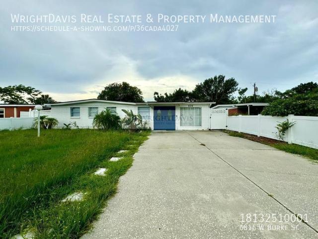 6 bedroom, Tampa FL 33634 104818561
