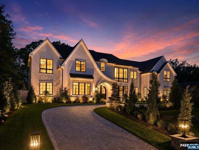 6 bedroom, Tenafly NJ 07670 104607568