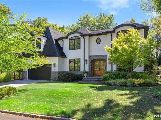 6 bedroom, Tenafly NJ 07670 105547705