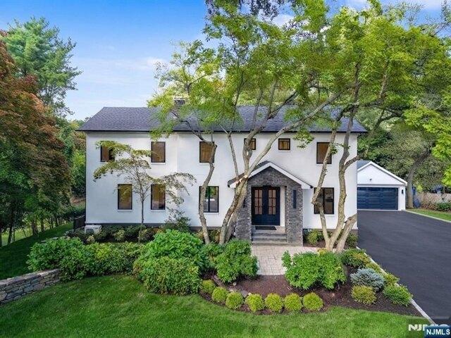 6 bedroom, Tenafly NJ 07670 105557324