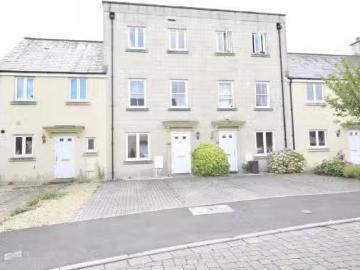 Robroyston, G33, Lanarckshire, South West Scotland