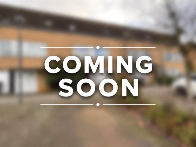 6 bedroom terraced house for sale