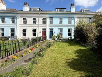 Waterloo Liverpool, L22, Liverpool, Merseyside, North West England