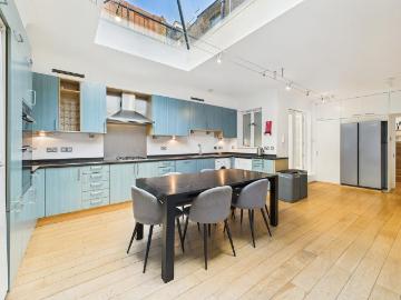 Westminster, Zone 1 London, West London, London, Greater London