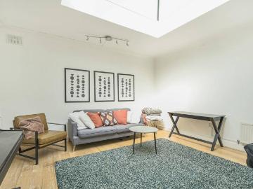 Westminster, Zone 1 London, West London, London, Greater London