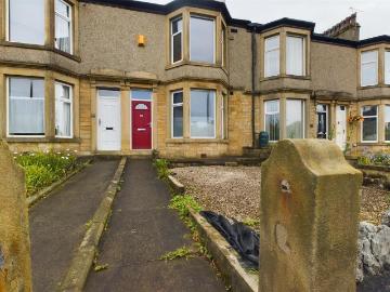 6 bedroom terraced house for sale
