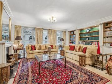 Knightsbridge SW1 London, Zone 1 London, West London, London, Greater London