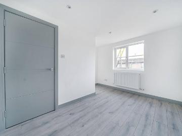 St James Park, Zone 1 London, West London, London, Greater London