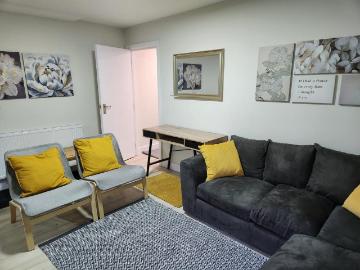 Leopold Road L7 Liverpool, Kensington Liverpool, L7, North East Wales, Midlands