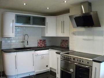 Heeley Road B29 Birmingham, Selly Oak Birmingham, B30, Cotterridge, Birmingham, West Midlands, Midlands
