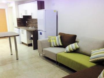 6 bedroom terraced house to rent