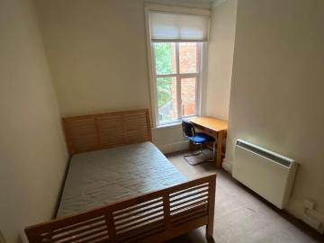 Southampton, Hampshire county, South East England