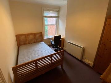 Southampton, Hampshire county, South East England