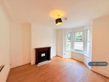 Lower Weston Bath, BA1, Chippenham, Wiltshire county, Southdowns