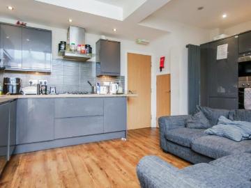Bournville Birmingham, B30, Cotterridge, Birmingham, West Midlands, Midlands