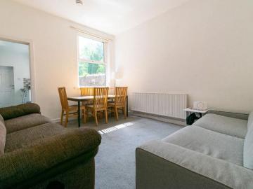 West Lancashire, Lancashire county, North West England