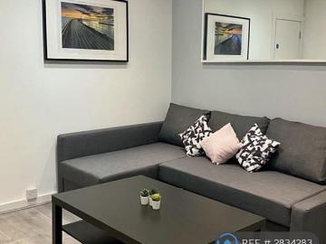 Kensington L7 Liverpool, Kensington Liverpool, L7, North East Wales, Midlands