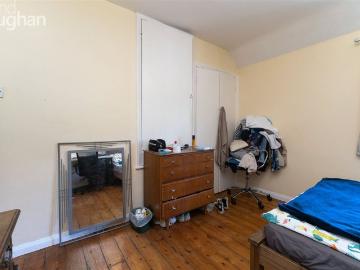 Bevendean Brighton, BN2, Brighton, East Sussex county, Sussex