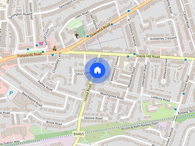 6 bedroom terraced house to rent