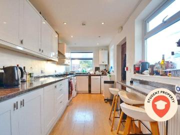 Brislington Bristol, BS4, Bristol, Southdowns