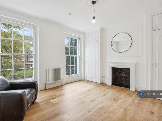 6 bedroom terraced house to rent
