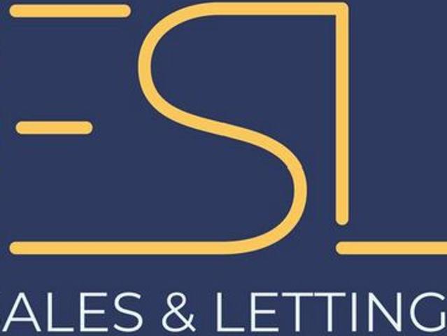6 Bedroom Terraced House To Rent In Chester Street, Coventry, CV1