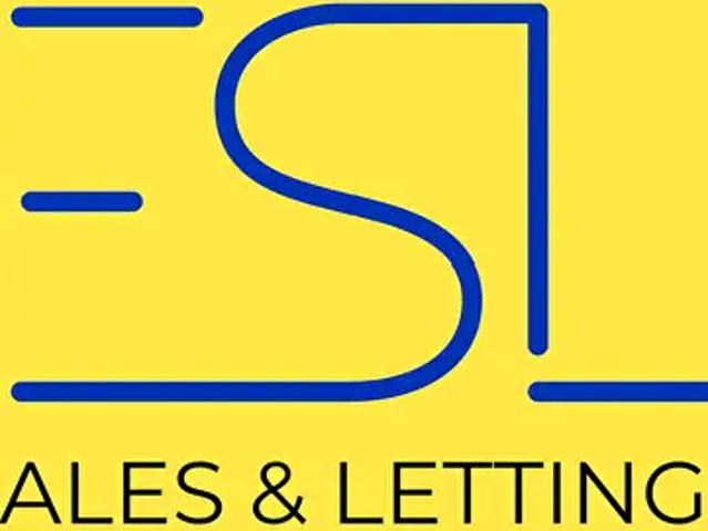 6 Bedroom Terraced House To Rent In Chester Street, Coventry, CV1