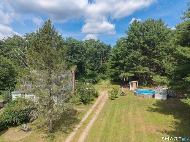 6 bedroom, Thompson CT 06277 105140077