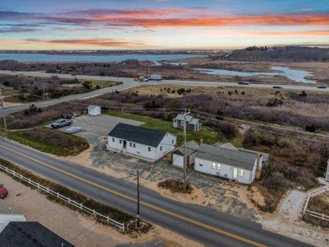 6 bedroom, Truro MA 02666 104850444