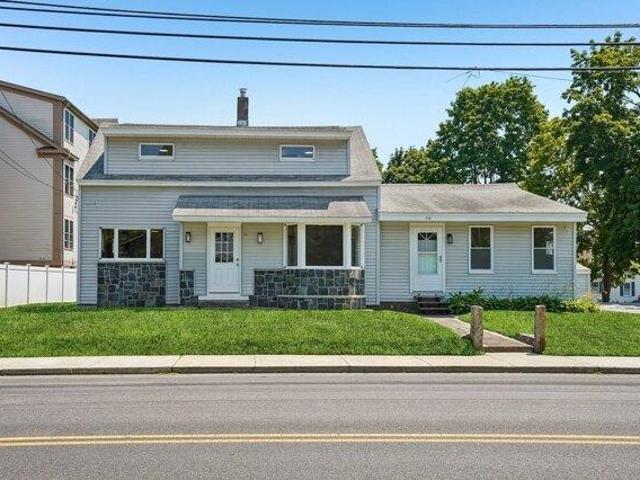 6 bedroom, Uxbridge MA 01569 105533085