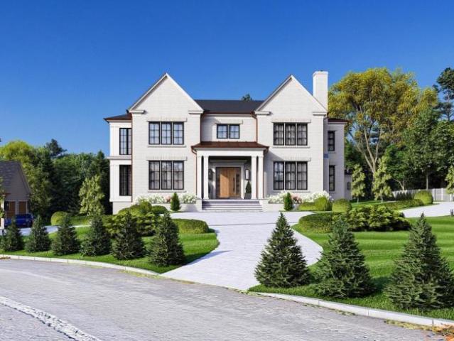 6 bedroom, VA VA 102553559