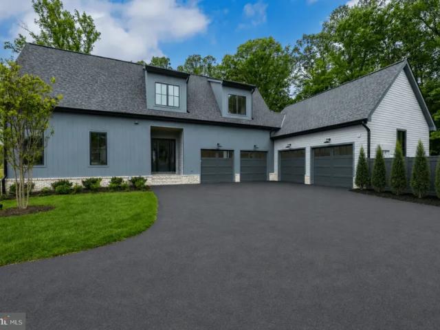 6 bedroom, VA VA LS102752900