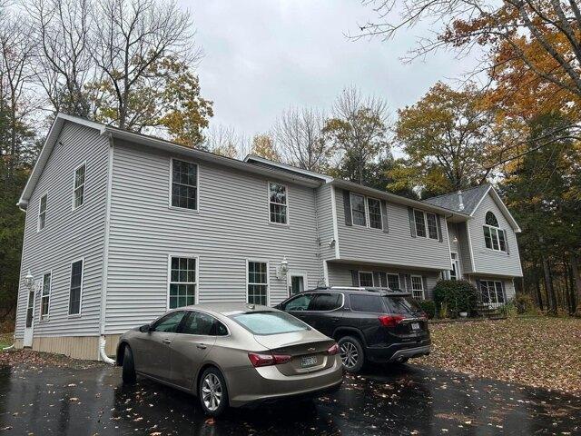 6 bedroom, Vassalboro ME 04989 105558143