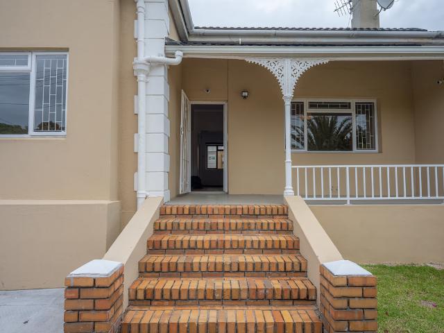 6 Bedroom Victorian Gem in the Heart of Observatory