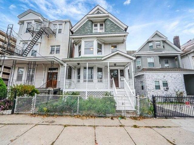 6 bedroom, Yonkers NY 10701 104922081