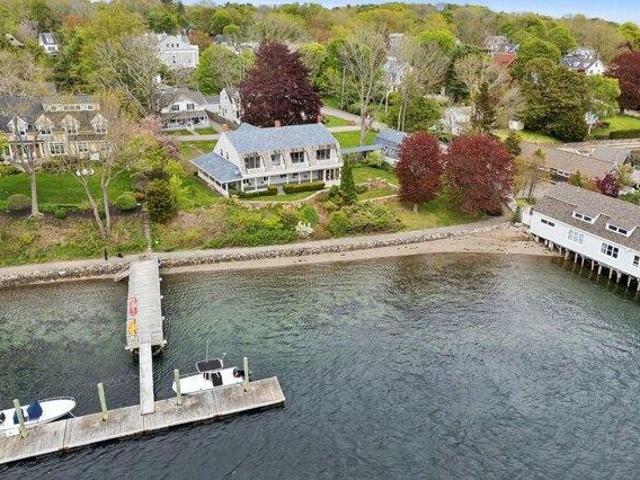 6 bedroom, York ME 03909 104810116